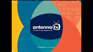 WDAF-TV 4 3 Antenna TV Kansas City Missouri United States - Continuity May 17 2026