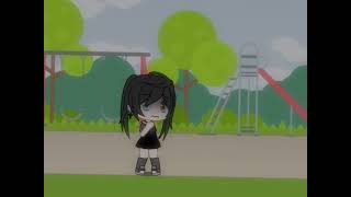 DUSK TILL DAWN [gacha life edit] [Bread Sticks]