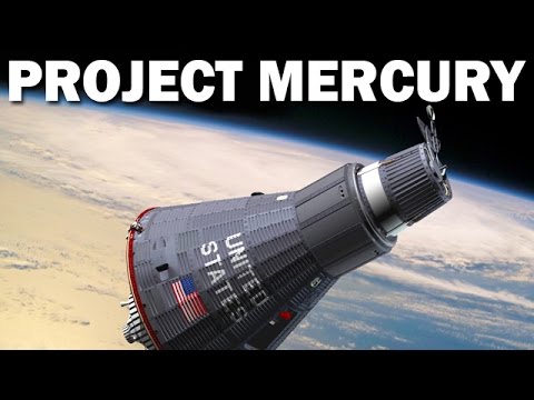documentary space protect and promote