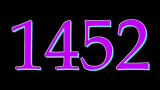 Name the Song Backwards Song 1452