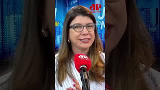 Município com melhor qualidade de vida no RN fica no Seridó #viral #seridó #viralshorts