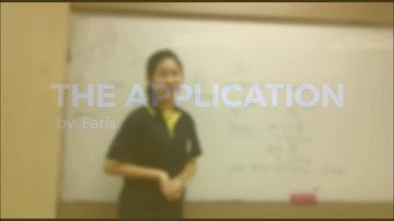 Applied Calculus Group 6_Full HD