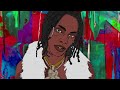 YNW Melly - Love Yourself x Justin Bieber