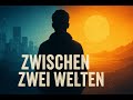 Zwischen zwei Welten – Wo gehörst du wirklich hin? 🌍 (Official Album Video) | PallmEagles