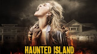 Download Lagu Pulau Berhantu | Film Thriller Horor Lengkap | Film Gratis | Film Hollywood Bahasa Inggris HD | Film Horor MP3