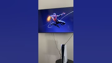 Ps5 error ce-108255-1 happening on every ps5 games but ps4 games work fine also lots of artifacts