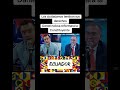 Daniel Noboa reformará la Constituyente a favor del pueblo Ecuatoriano. #danielnoboa #ecuador