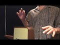 【Theremin】ジェリー藤尾 : 遠くへ行きたい