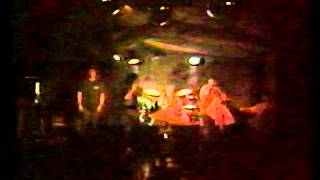 Mercenes 1996 9-6 pt1 Tobacco Roadhouse Wealth