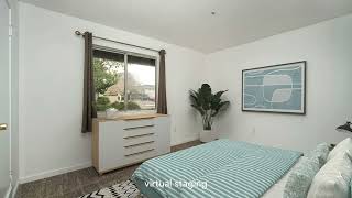 1269 - 1281 Southwest Blvd, Rohnert Park, CA 94928