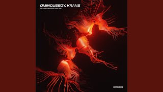 Almas Abandonadas imne Remix