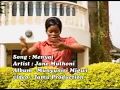 Jane Muthoni Menyai Official Video Jane Muthoni Menyai Official Video