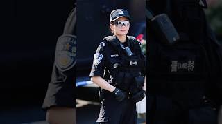 How Police Really Misconduct - A Documentary