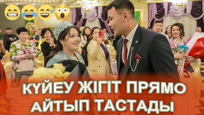 Хакерлер Мәскеуде порнография көрсетті Жалаңаш Дианна Руссоның суреттерін қараңыз