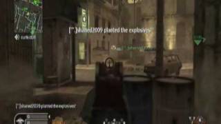 QUICK TEST.wmv