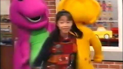 Fun & Games (2009 Version) Part 30