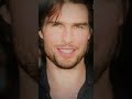 #tomcruise #edit