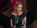 Doug Brunt Teases THIRD Book in History Series, with Megyn Kelly
