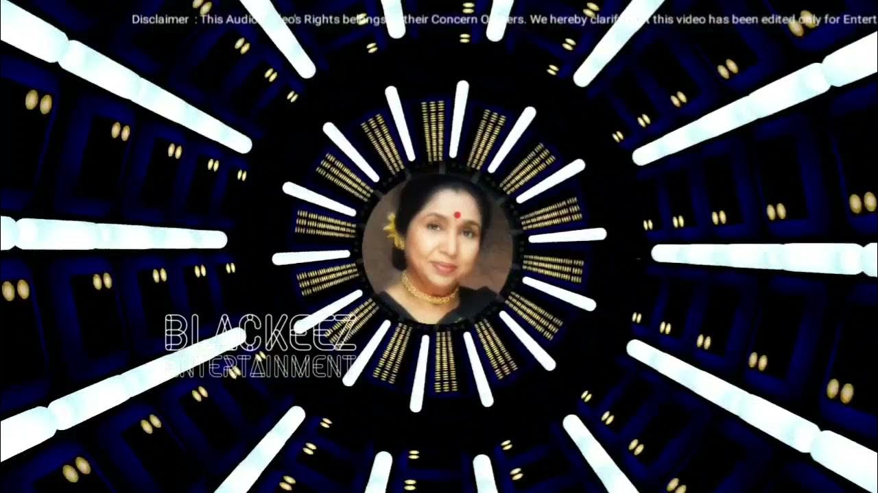Dil Jalon Ka Dil Jalaa Ke (1973) Zanjeer Movie Asha Bhosle Cabret-Disco Music : Kalyanji Anandji Dil Jalon Ka Dil Jalaa Ke (1973) Zanjeer Movie Asha Bhosle Cabret-Disco Music : Kalyanji Anandji