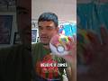 Found a Pokeball tin at Walmart!!!