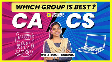 11th Computer Science Vs Computer Application Which is Best ?  #careerguidance #nevergiveup