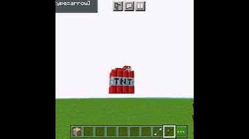 minecraft commands you didn