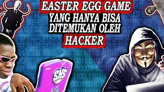 Tidak ada Game yang Aman screenshot 4