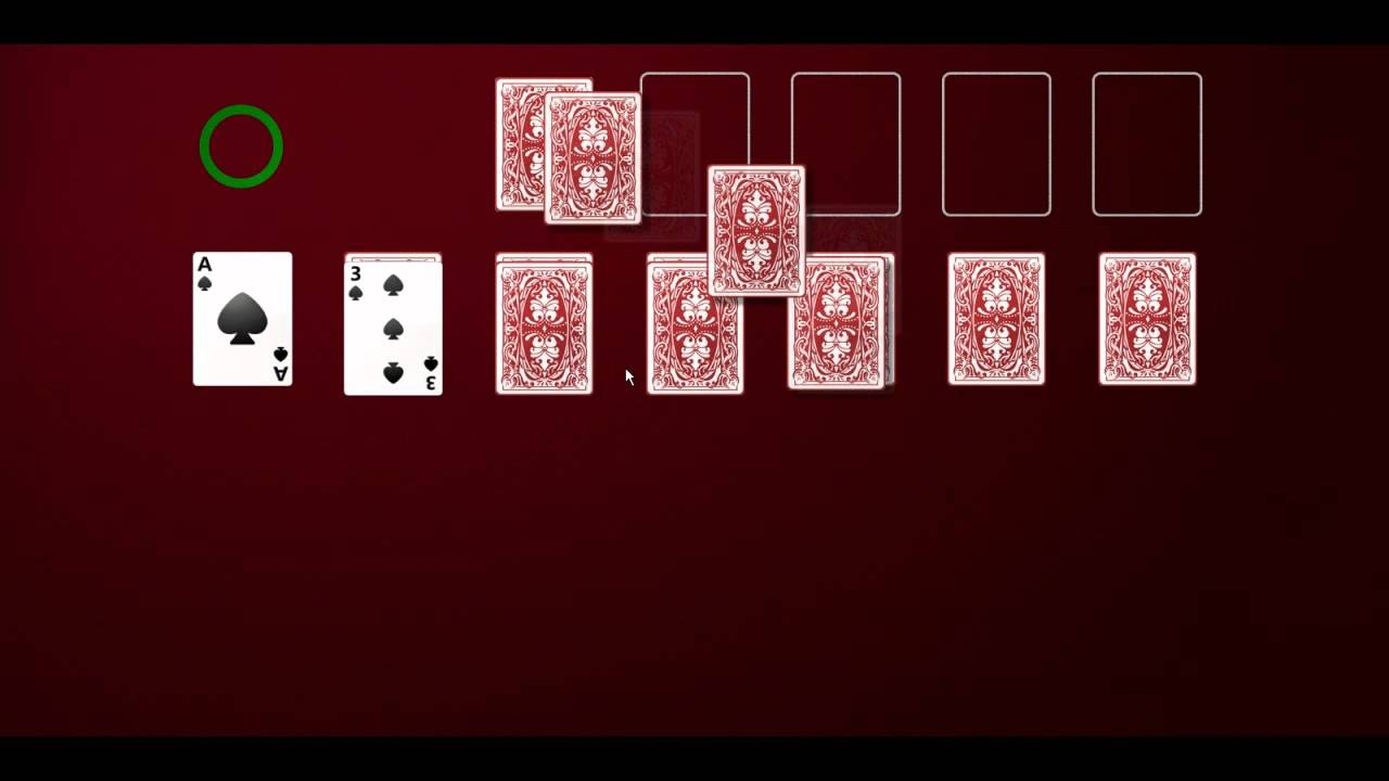 Cammern's 100th Video Special: Behind the Scenes, Part 1 of 2 (with Cammern and Emmett)