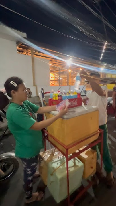 how-much-water-cost-you-in-cebu-philippines-cebu-philippines