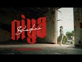 Badroo NIYA Official Music Video بدرو نية Badroo NIYA Official Music Video بدرو نية