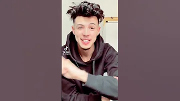 اسكو صفا شويا Fypシ Explore اكسبلور 