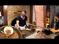 Insane istanbul street food tour eminn to sirkeci