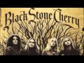 Black Stone Cherry - Crosstown Woman (Audio)