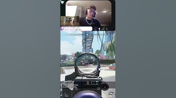 Quick Scope in Apex?! #shorts