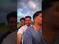 ll hariyana tunamentme ja rha hu ll #trendingshorts #viralshort #minishortsvlog