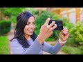 Đập hộp Nokia 8 phiên bản màu xanh dương: Sự trở lại của huyền thoại