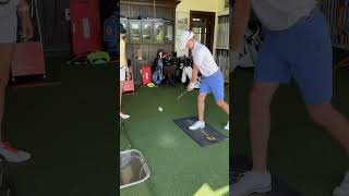 Three different drills and ways to load the trail leg & hip!