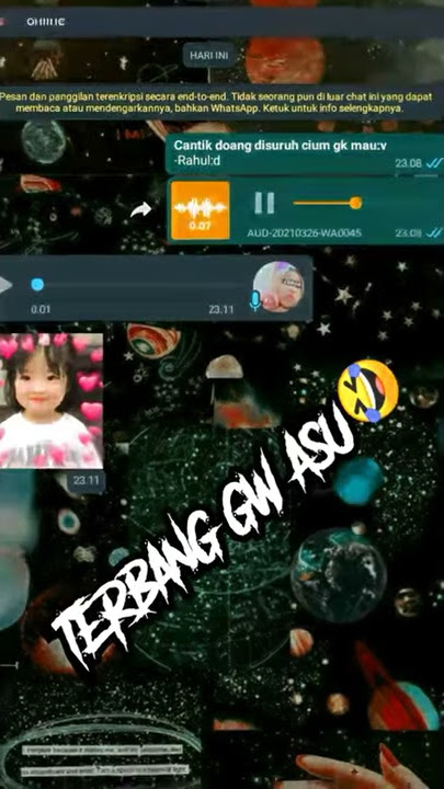 PRESET ALIGHT MOTION || Cantik doang gk berani cium || dj miracles || auto meninggoy😭🤣