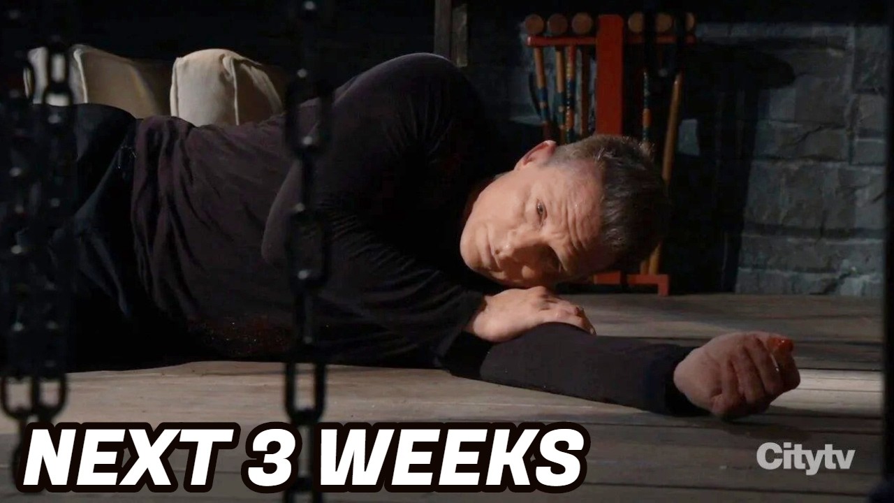 A YouTube thumbnail with maxres quality