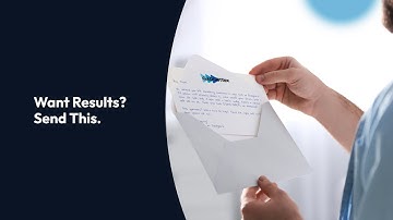 Direct Mail Response Rates in 2025 | Why Physical Mail Still Delivers Results