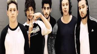One Direction 2010,2012,2013,2013,2014,2015,2016 all the best time