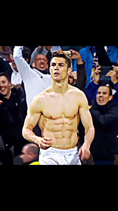 ronaldo edit🔥🤫 #cristiano #football #edit #realmadrid #fypシ゚viral #goat