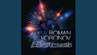 Offline - Roman Voronov