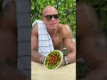 How to Get Shredded While Eating at Chipotle