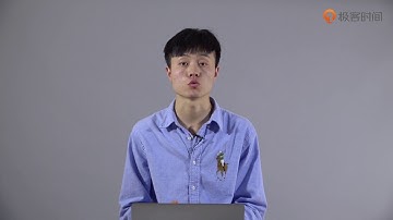 第48讲 微信小程序表单组件之switch