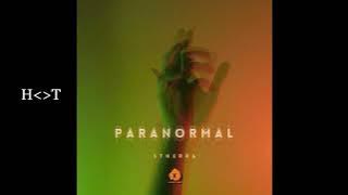 Dj Stherra - Paranormal (Original Mix)