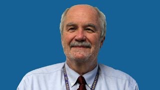 Mistake Proofing: Designing a New Process for Surgical Center
