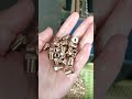 #machine #copper