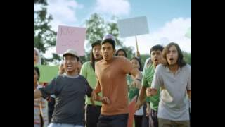 DHERBS GAMOLEX FINAL