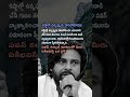Don't Run Away from Struggles! ✊ Strength Found in AP Politics and Beyond! 🔥